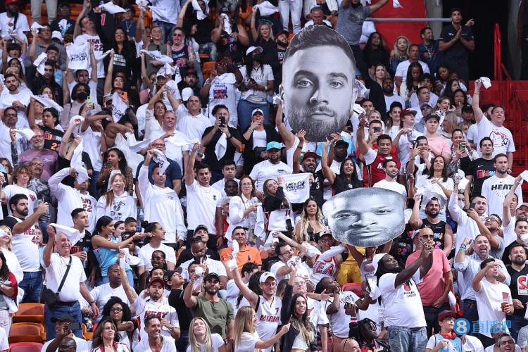 任何前锋签 任何前锋签