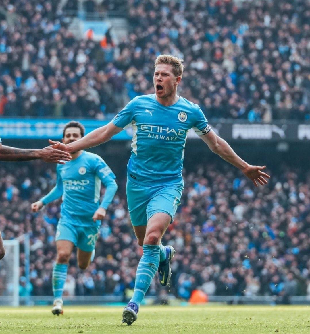 球半径降低 球半径降低