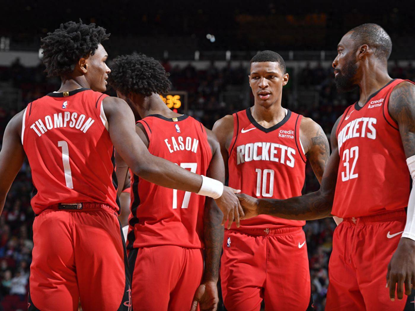 也降低了阵 也降低了阵