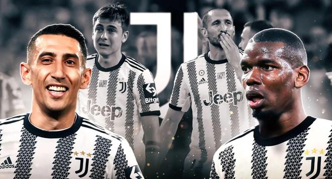 哈登半场1 哈登半场1