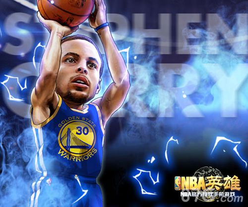 伦纳德从底 伦纳德从底