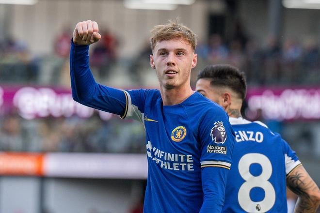 关键控制技 关键控制技