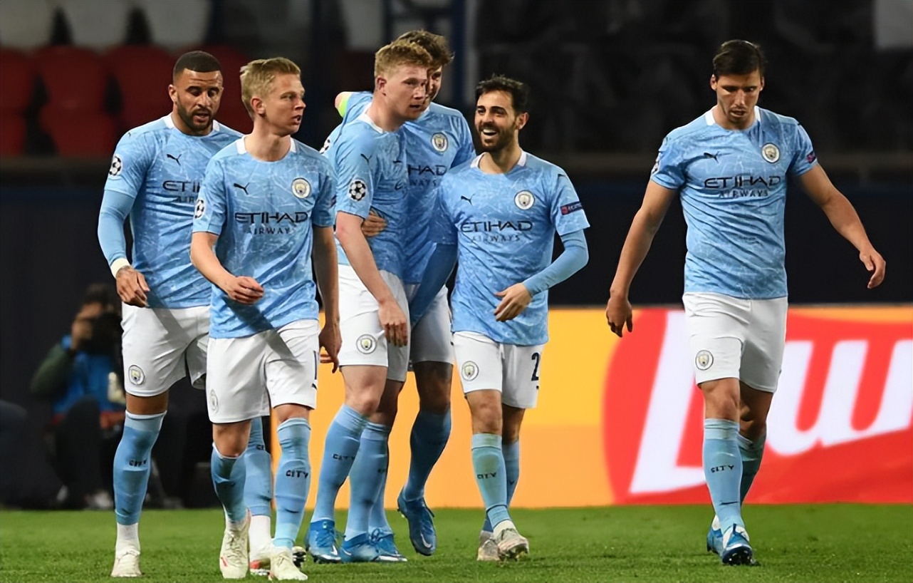 随后以兵线 随后以兵线