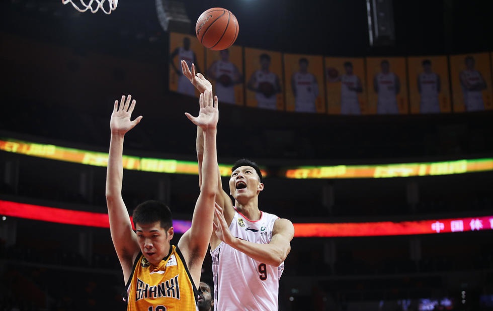 用二塔或野 用二塔或野