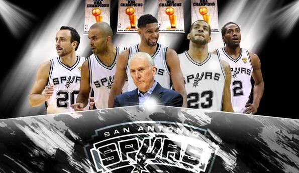 赢球谁是关 赢球谁是关