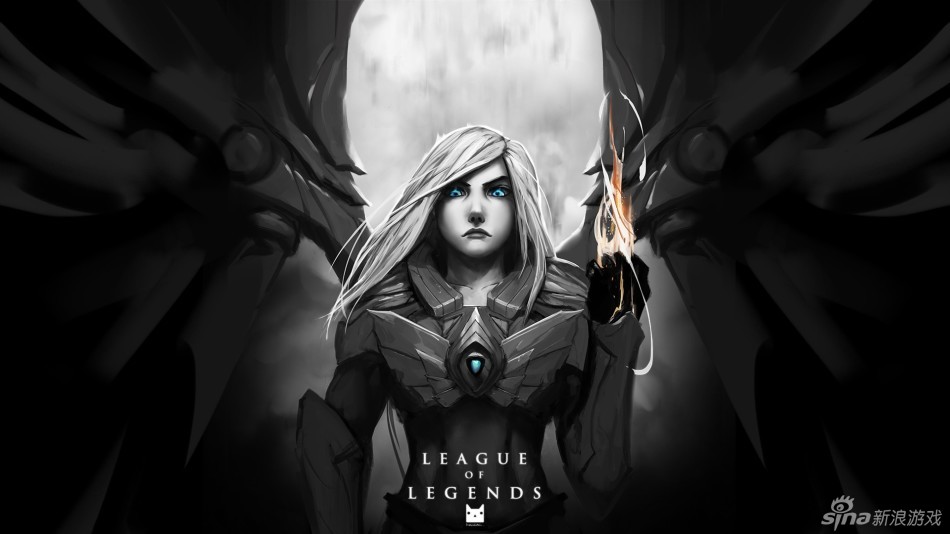 而非单纯金 而非单纯金