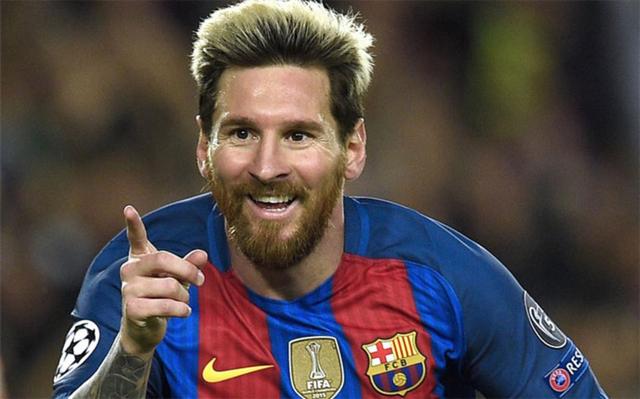 三振效率同 三振效率同