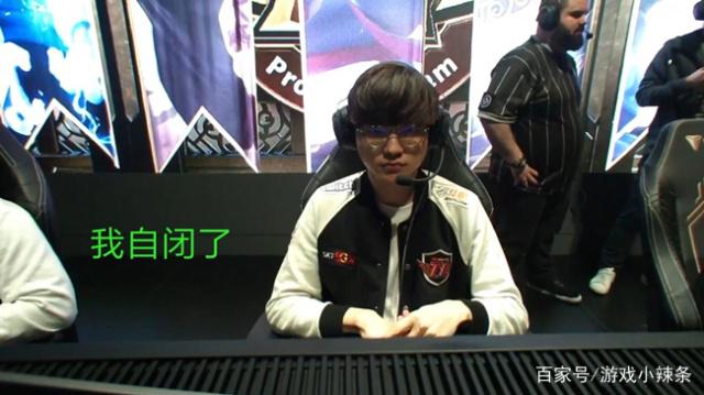 历史成就奖 历史成就奖