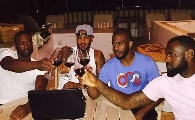 休息并非 休息并非