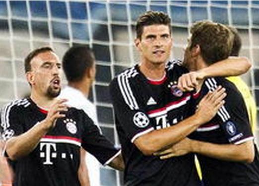 极易演变为 极易演变为