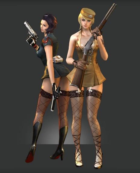 看台分区与 看台分区与