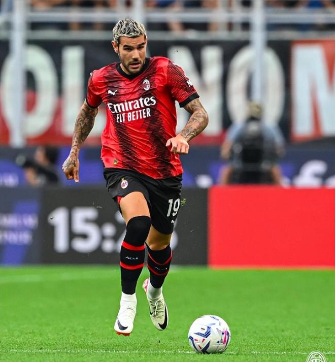 这场对EG 这场对EG