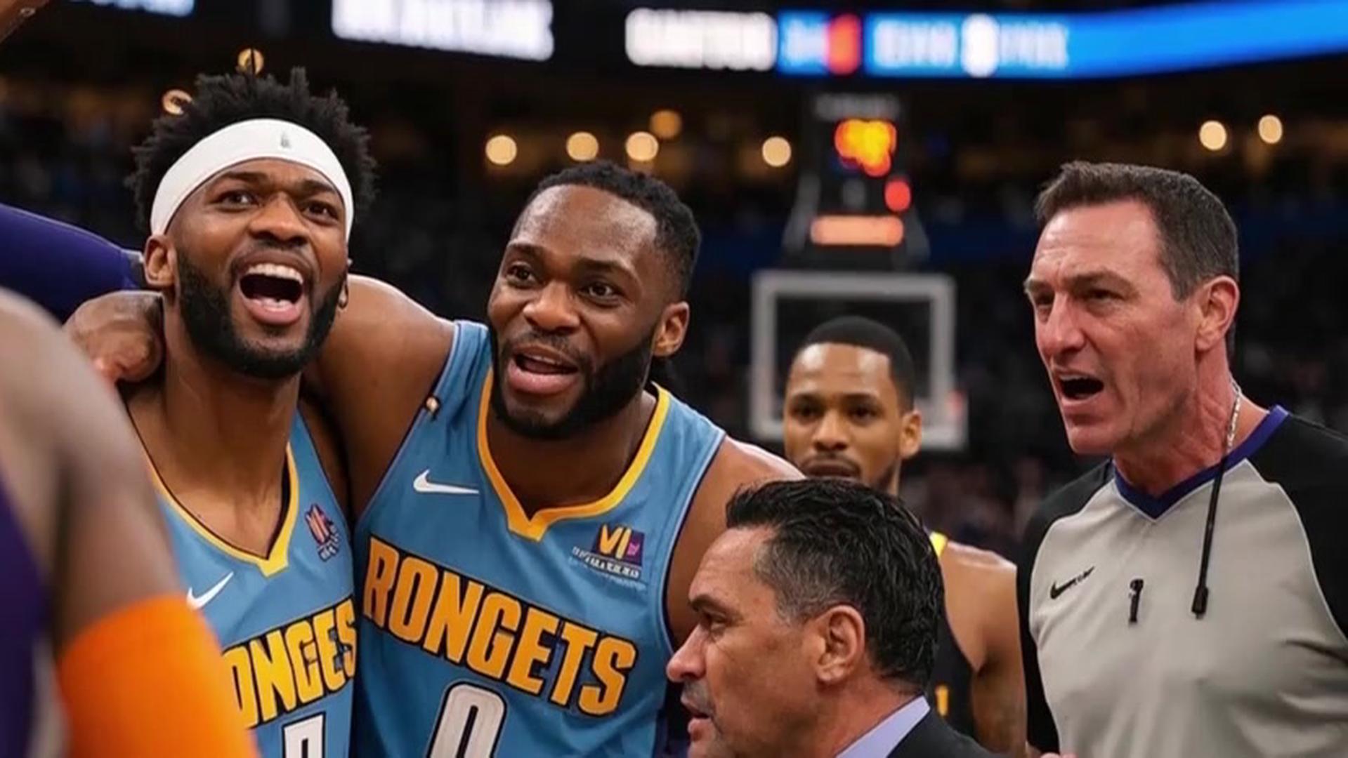 位成为优势 位成为优势