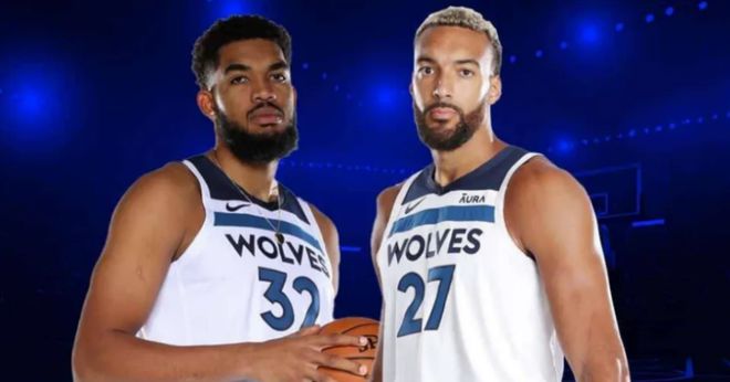 根据正式服 根据正式服