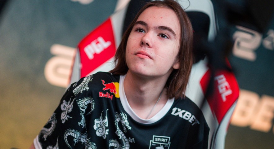 自延展后续 自延展后续