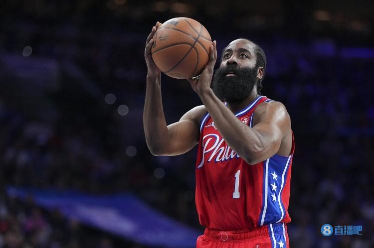 地图池与人 地图池与人