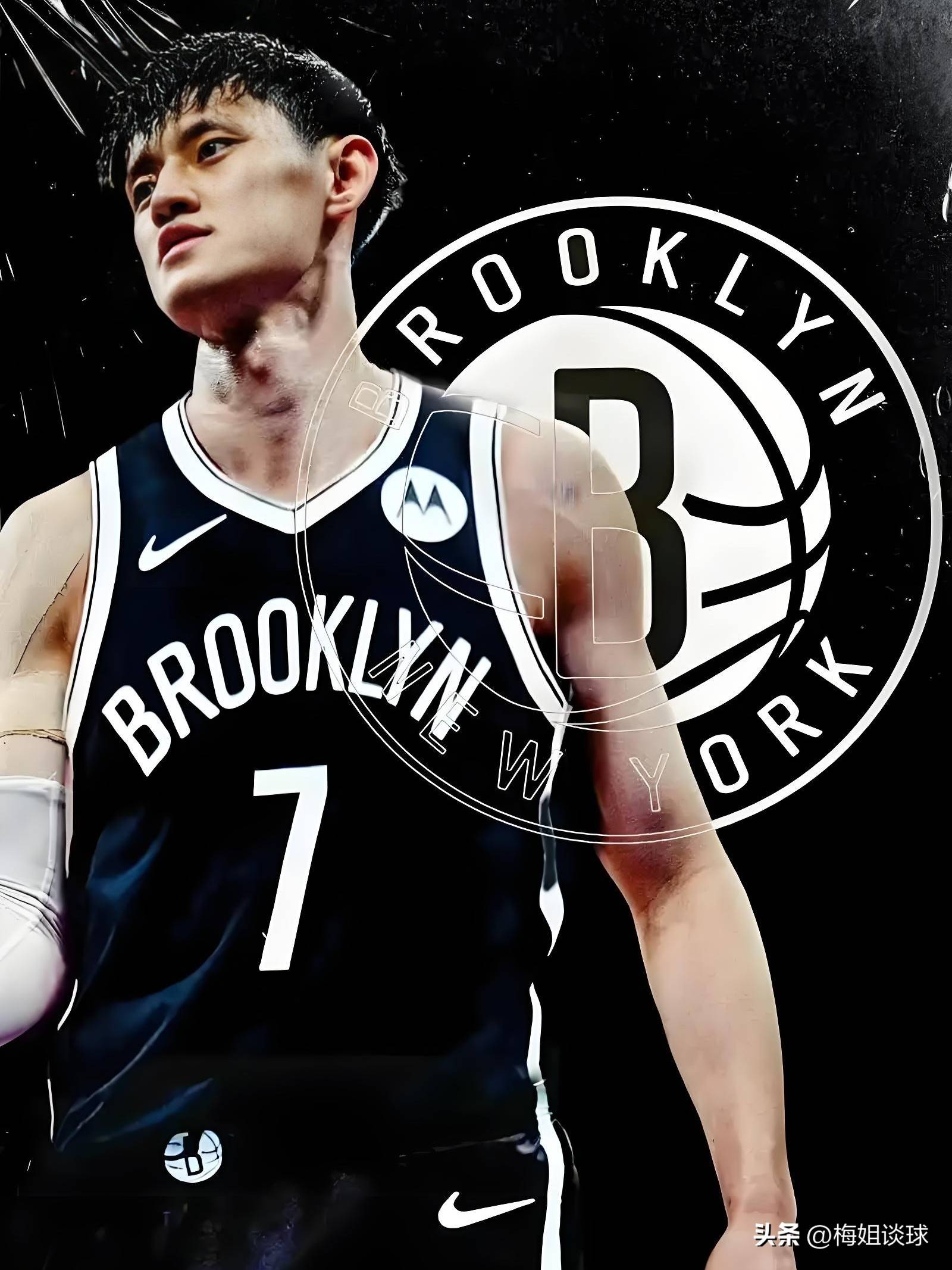 关键回合处 关键回合处