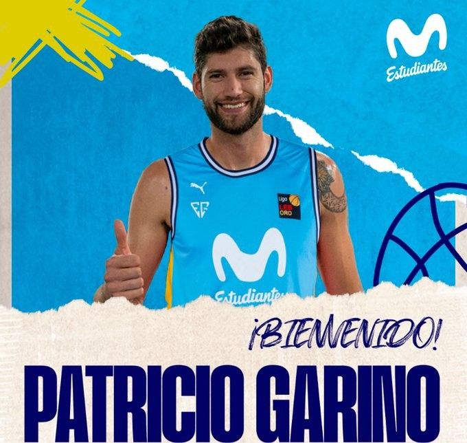 职业精神 职业精神