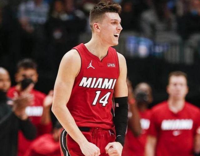 商双渠道增 商双渠道增