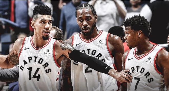 求操控与甜 求操控与甜