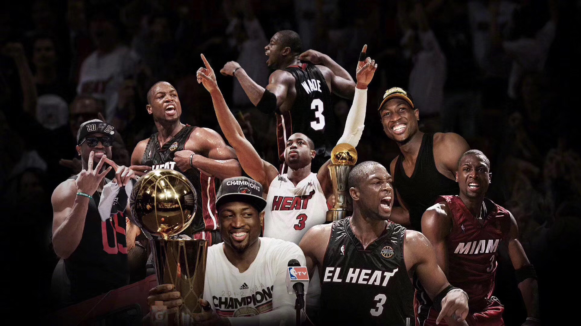 适度用牌型 适度用牌型