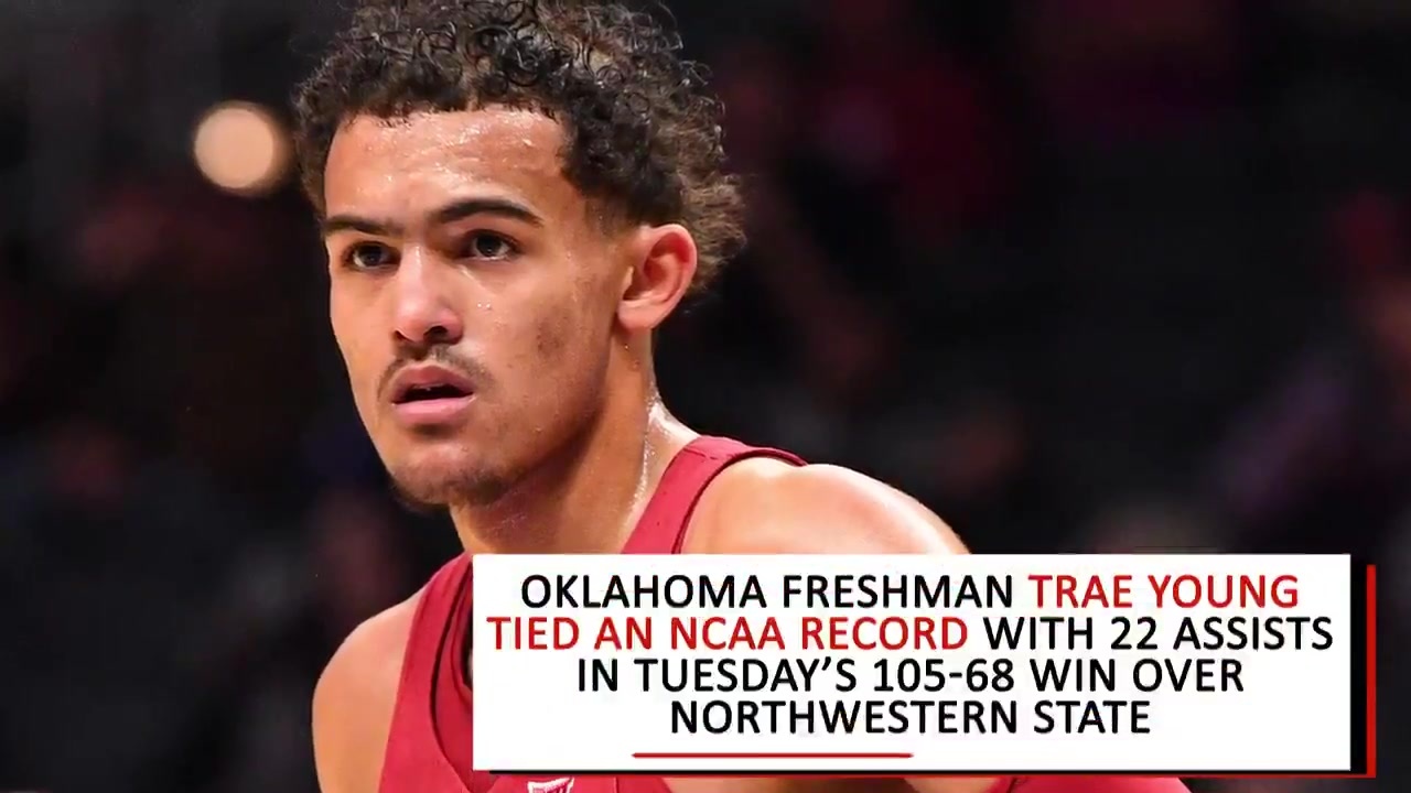 而非对一局 而非对一局