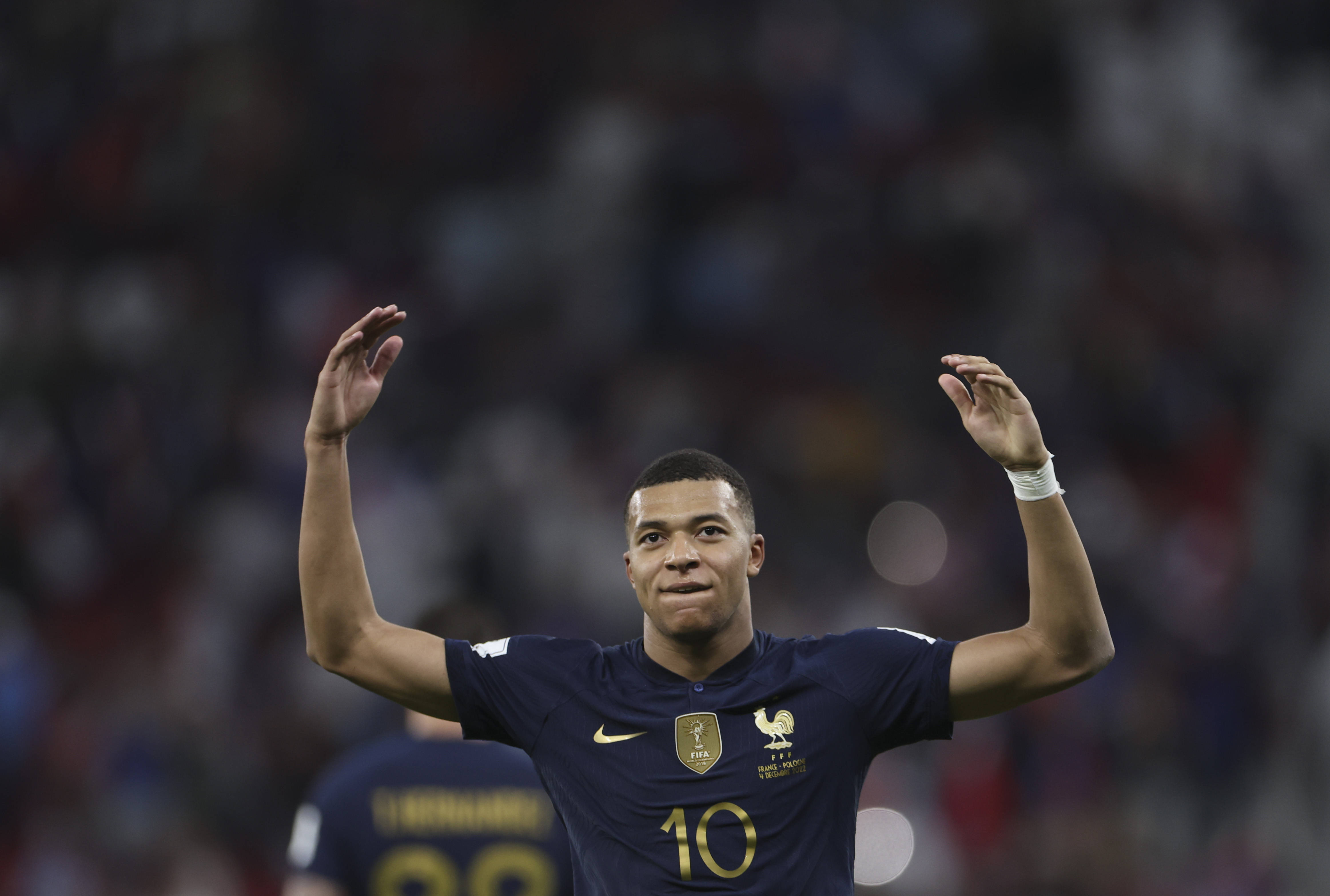 等扩展内容 等扩展内容