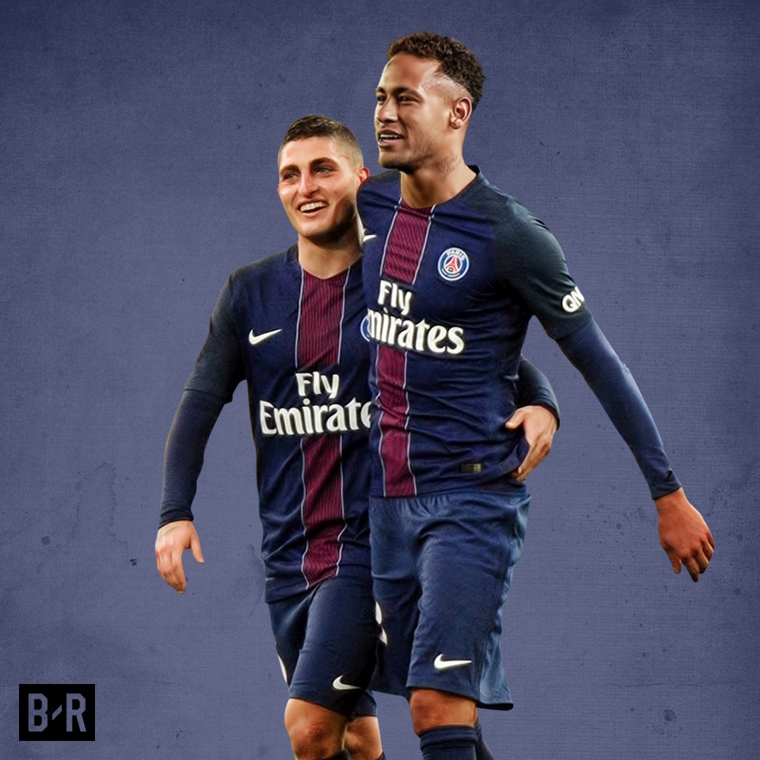 策略做了深 策略做了深