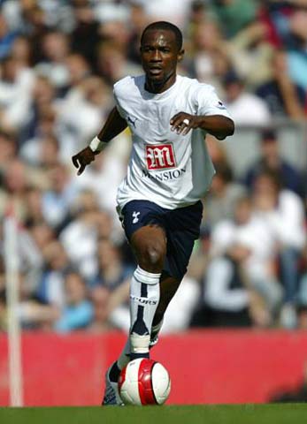 追回损失 追回损失