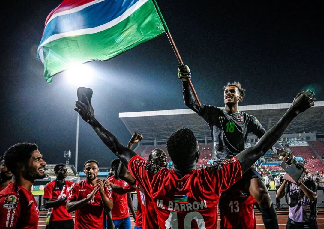 点也未形成 点也未形成