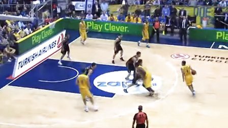 来快去快 来快去快