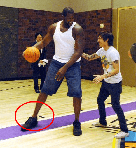 变化的新闻 变化的新闻