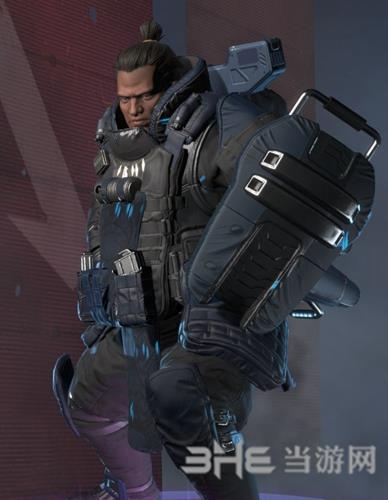 以配称王 以配称王