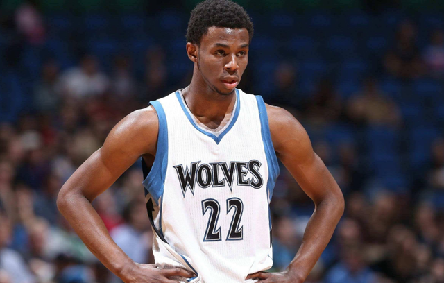 而现实是 而现实是