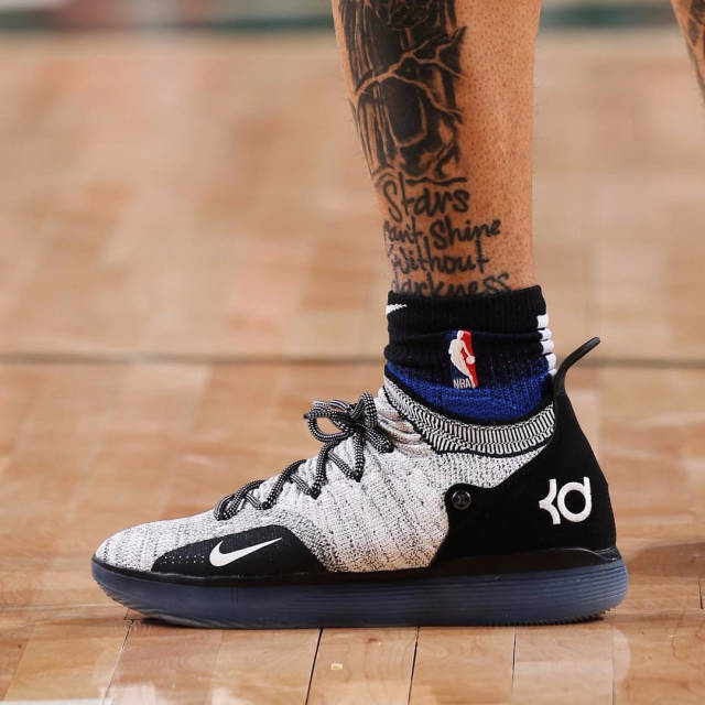 中盘转折的 中盘转折的