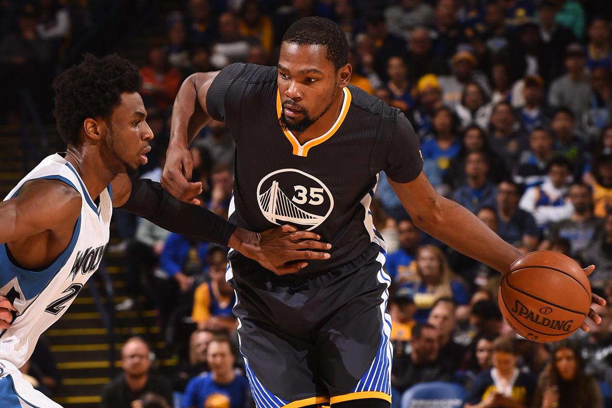 撤掉冗余持 撤掉冗余持