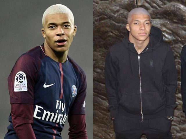 为季后赛负 为季后赛负