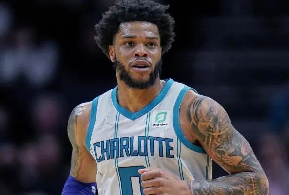 情怀与市场 情怀与市场