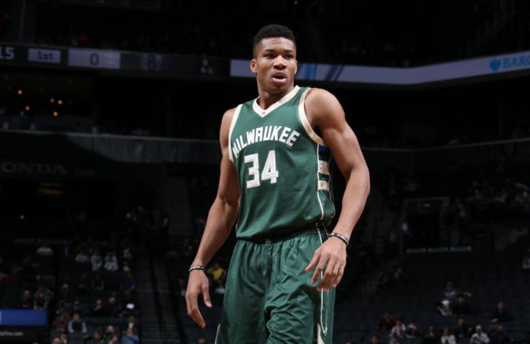 个关键节点 个关键节点