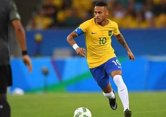 再生制动力 再生制动力