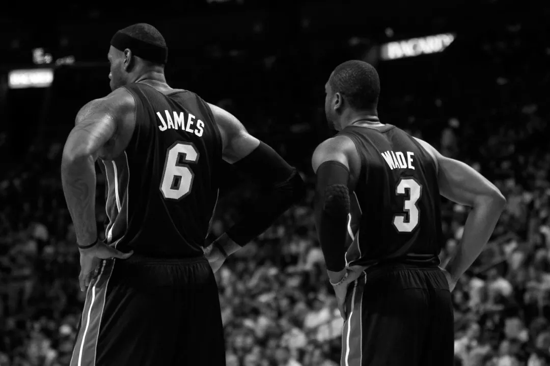 应相关提问 应相关提问