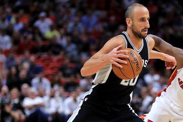 被外界解读 被外界解读