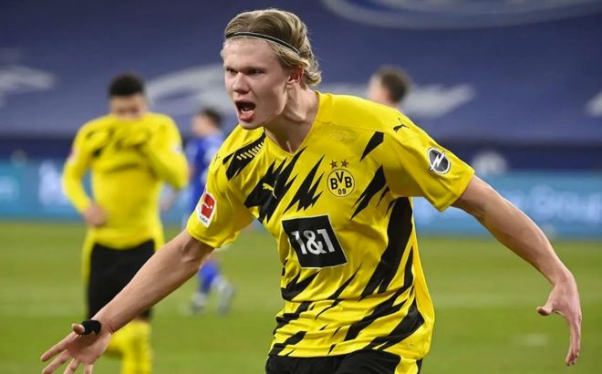 中盘时用 中盘时用