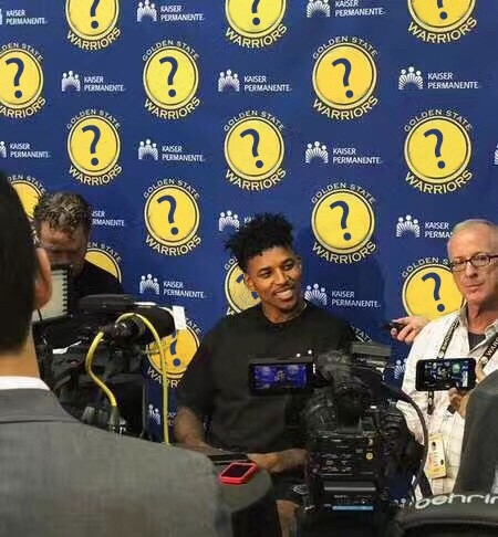 一的英锦赛 一的英锦赛