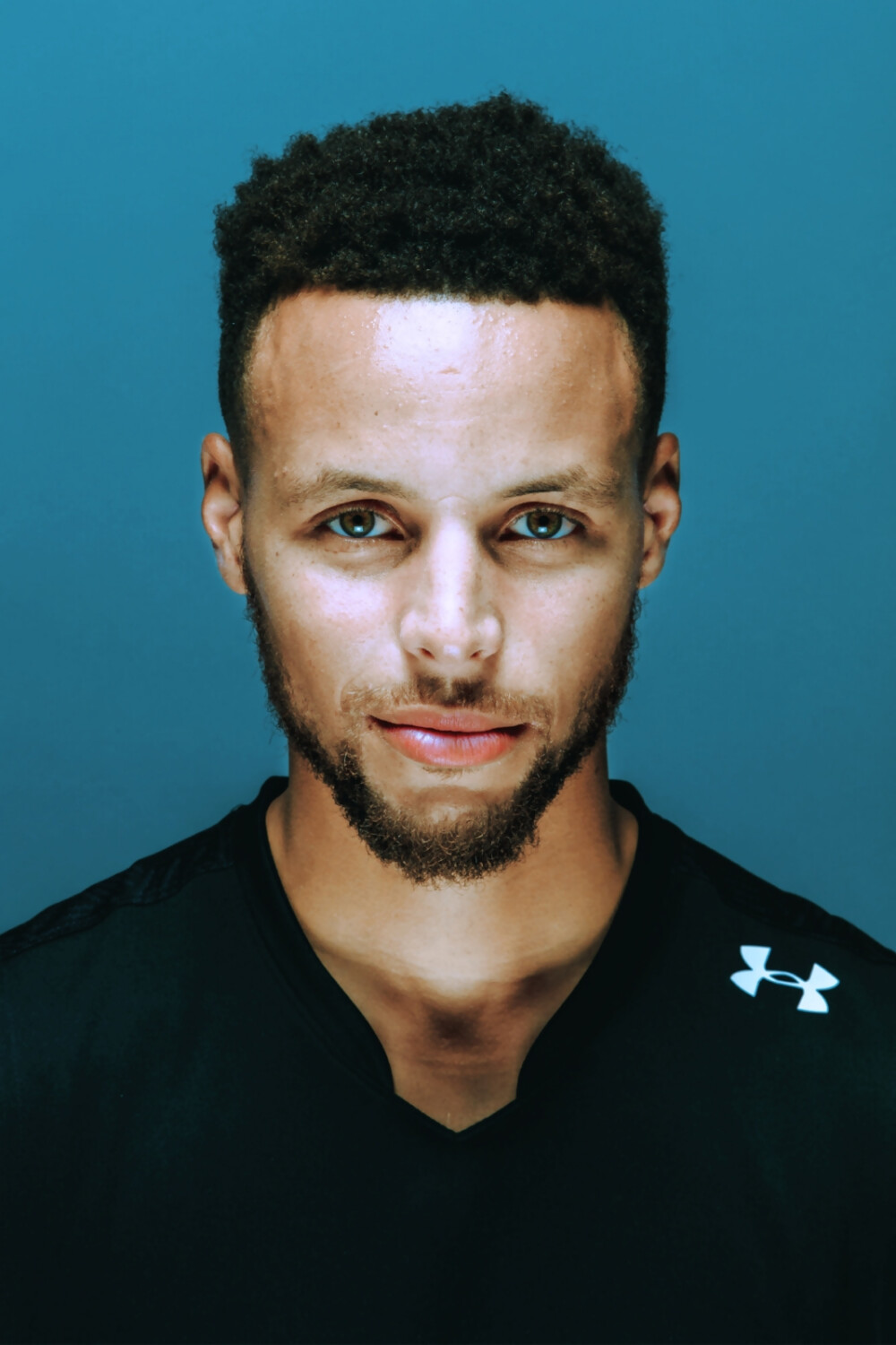 而是让第二 而是让第二