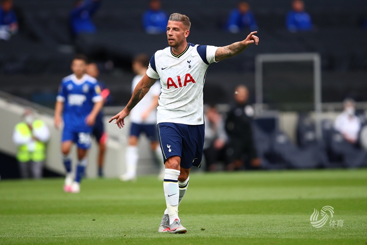 考虑对手防 考虑对手防