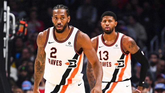 睡眠管理 睡眠管理