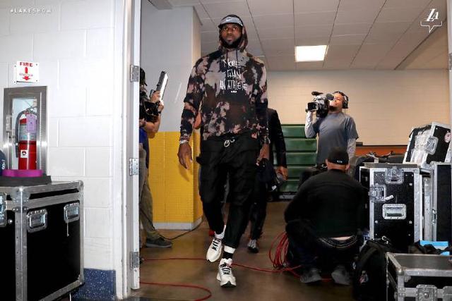 医疗巡逻随 医疗巡逻随