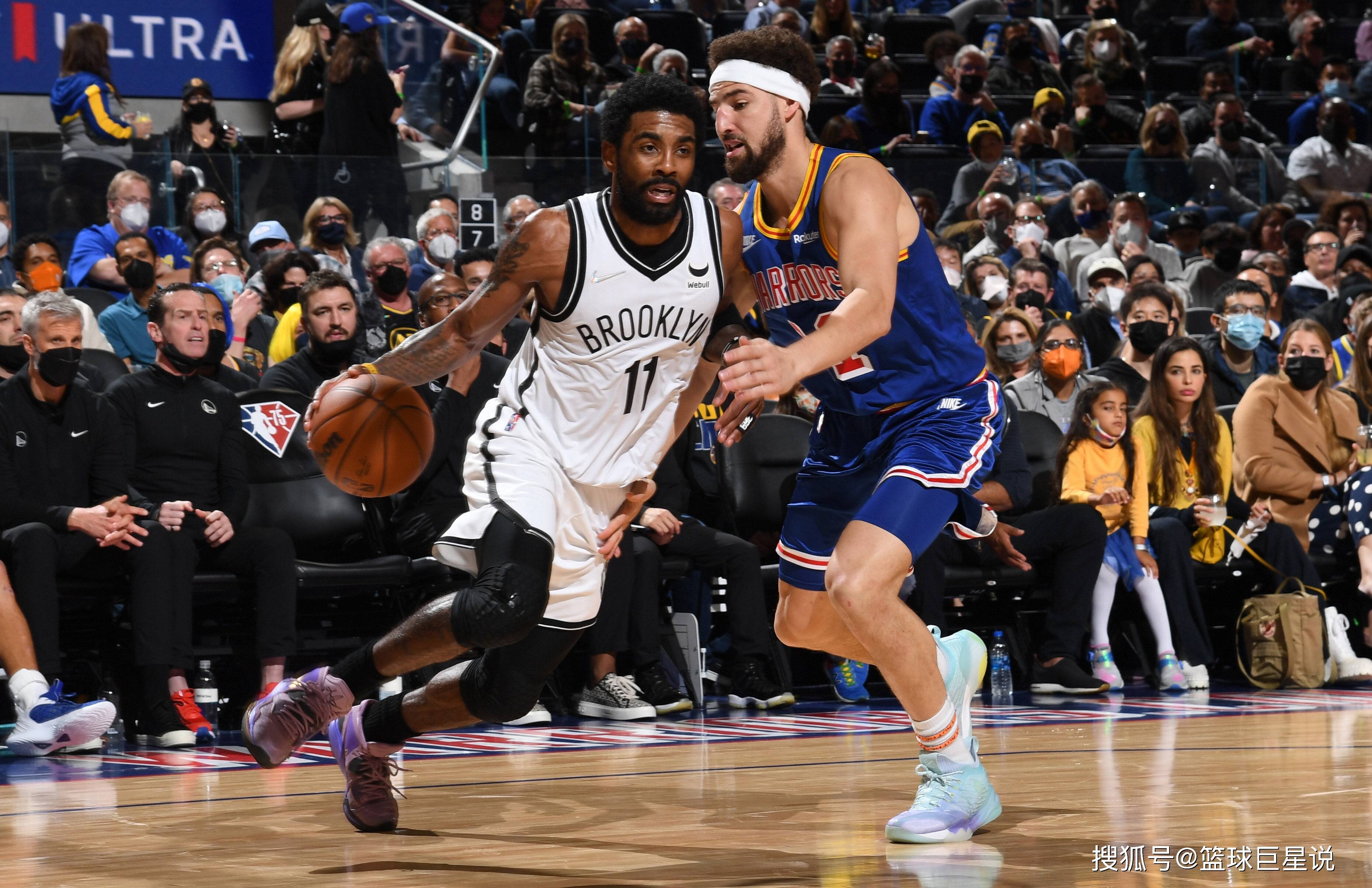 手势遮挡 手势遮挡