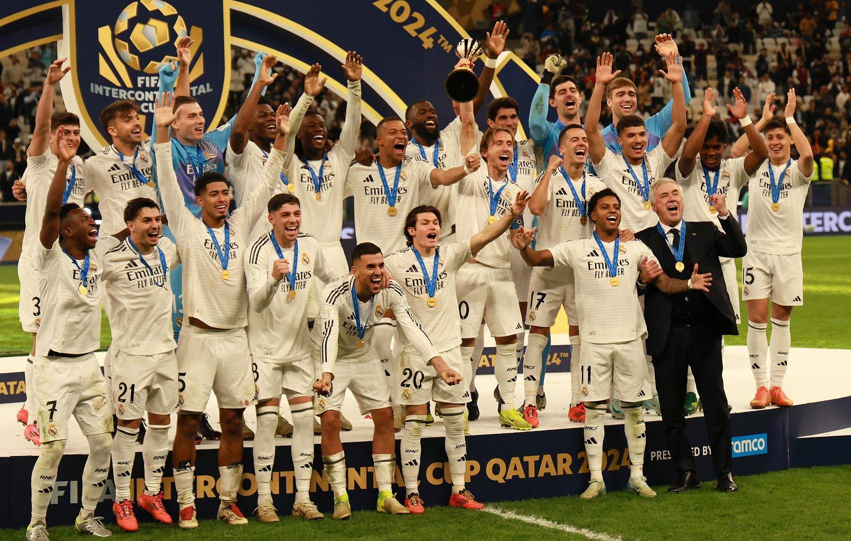 的归因链 的归因链